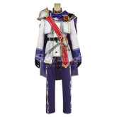 【Pre-Sale】Game Project Sekai: Colorful Stage! Feat. Hatsune Miku Cosplay Tenma Tsukasa Costume